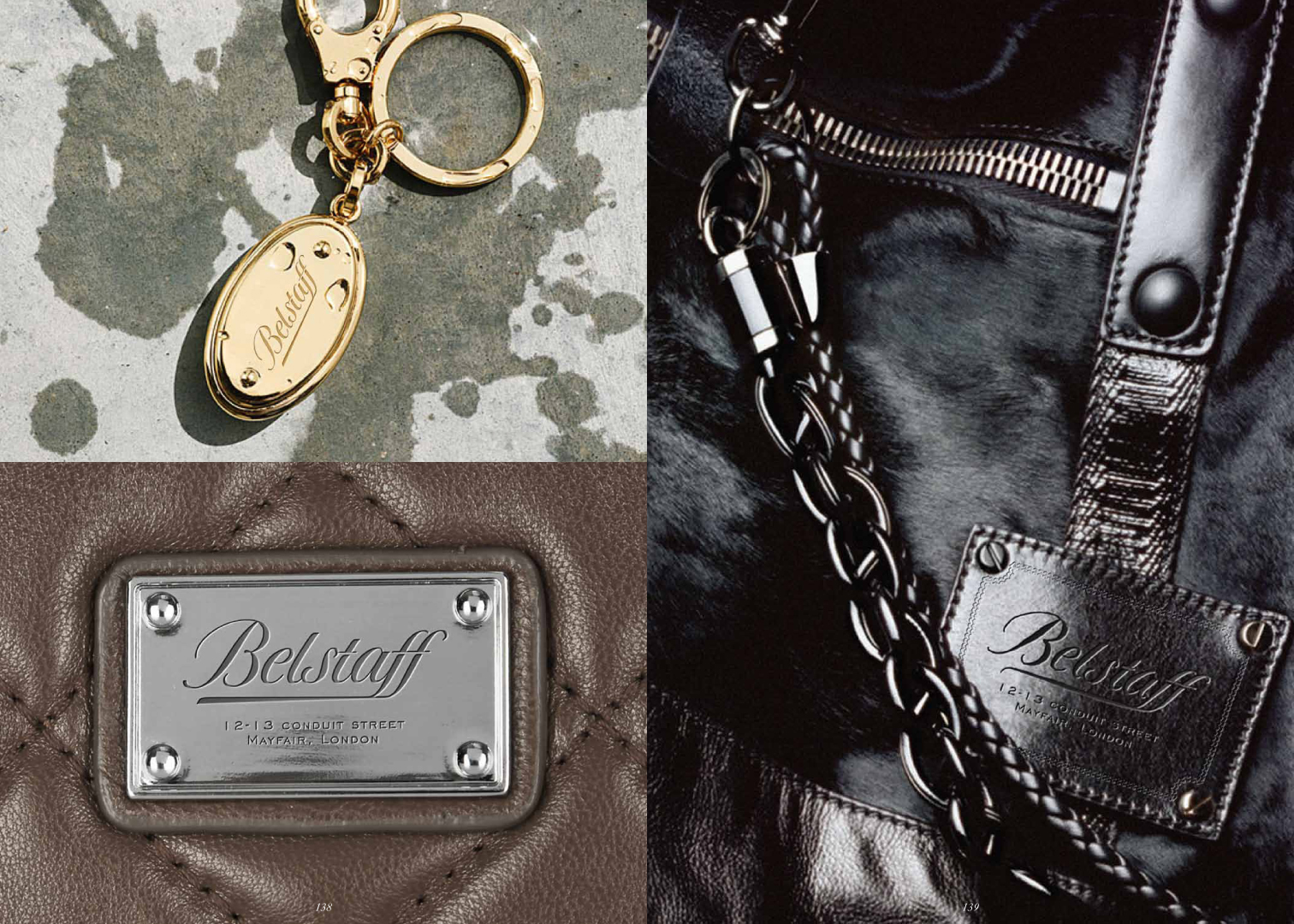 BELSTAFF BRAND BOOK-74 copy.jpg