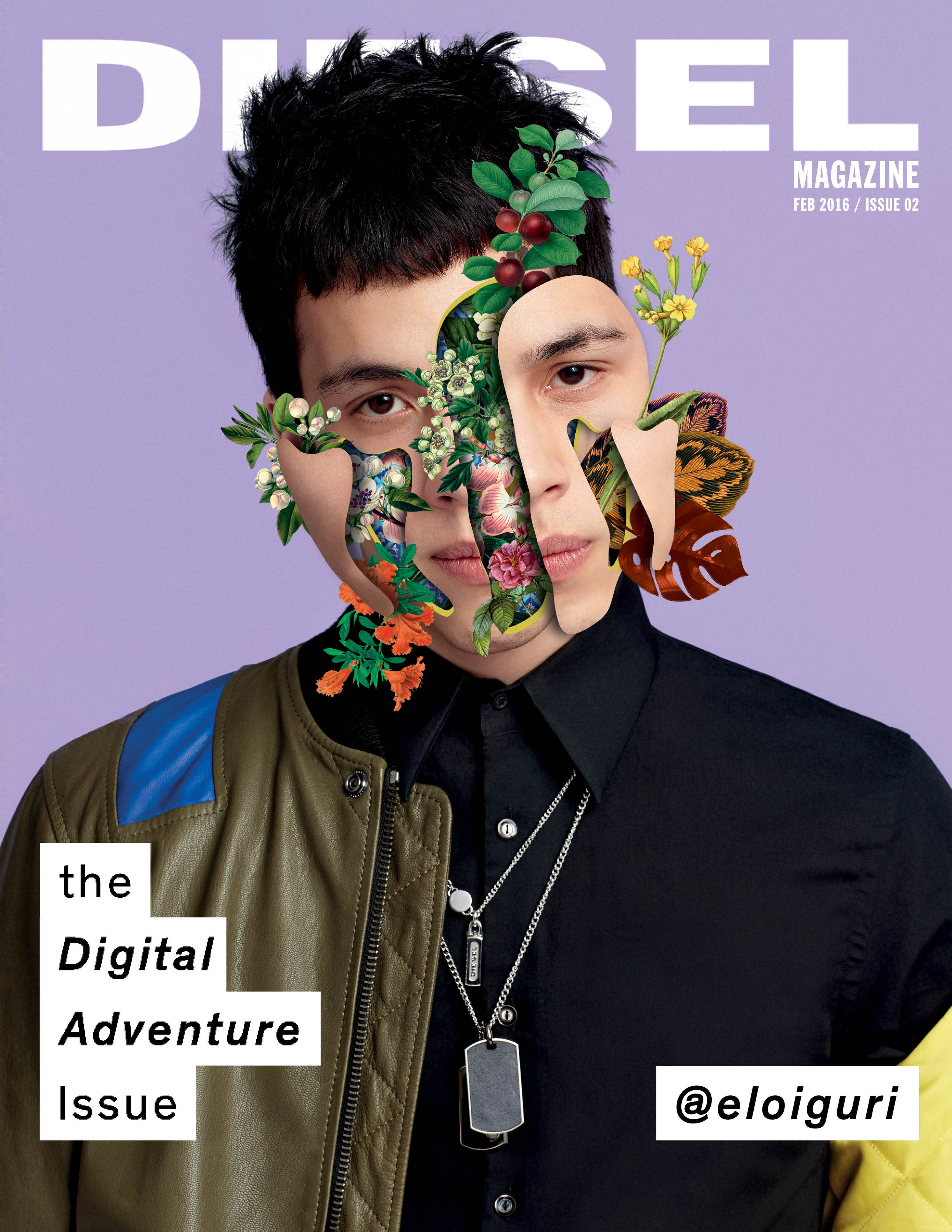 DIESEL MAGAZINE feb cover$ V2 0802168.jpg