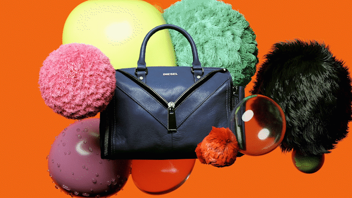 DIESEL_Bag_C2_1080p.gif
