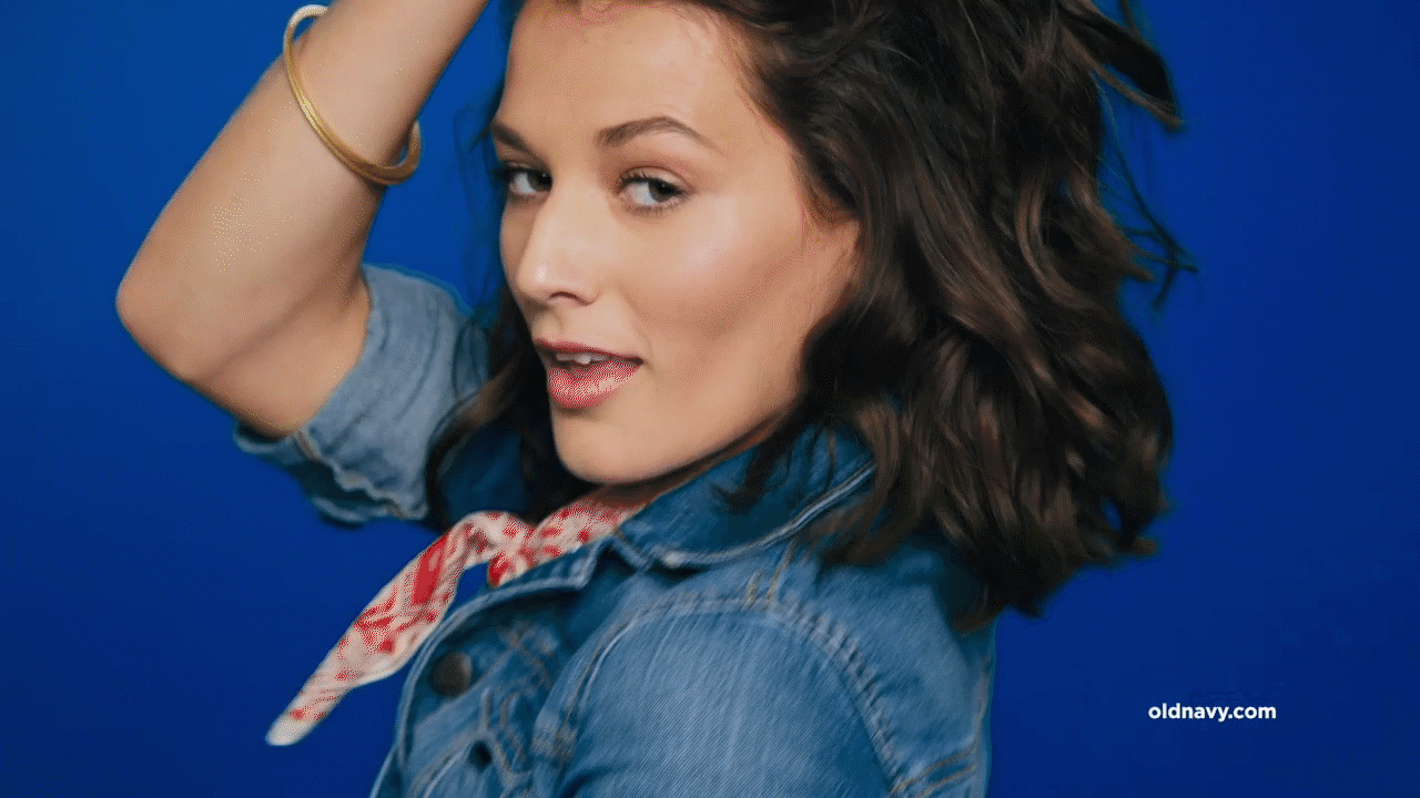 Old_Navy_DENIM_30_CUT_28B_ENG_HD_Safe_No_offer 2 (Stitched Clip)_1.gif