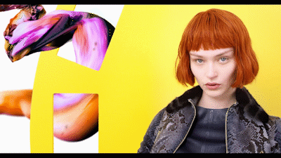 JITROIS_AW2015_EDIT009_FINAL JULY 2015_COLOUR_1_2.gif