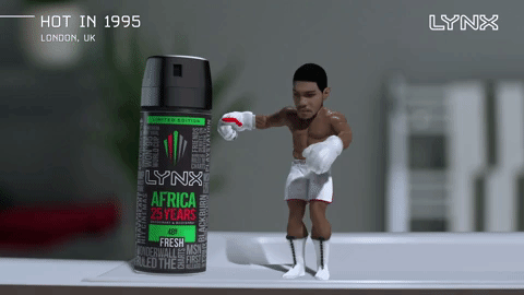 Animated GIF-downsized_large (2).gif