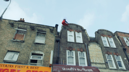 Vapourfly_PIGGYBACK_2xDirscut_20180518_1.gif