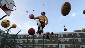 NBAL BBALL MAIN.gif