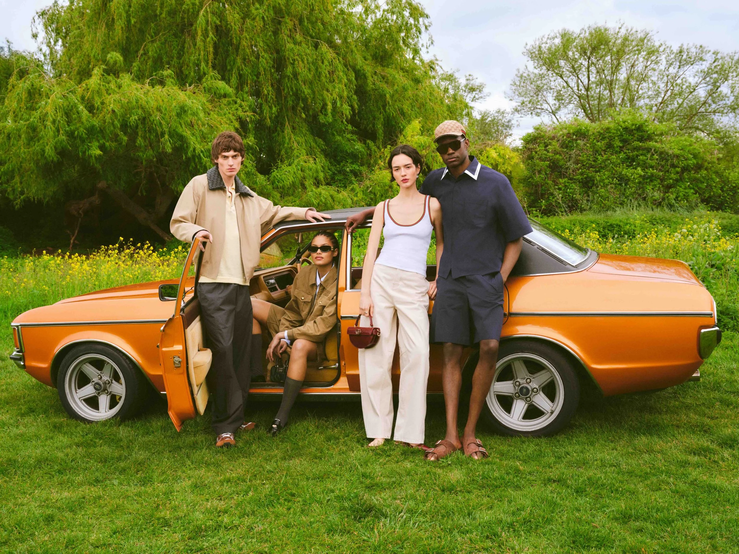20250423_JJ_Flannels_Summer_25_06_0755_FINAL_sRGB.jpeg