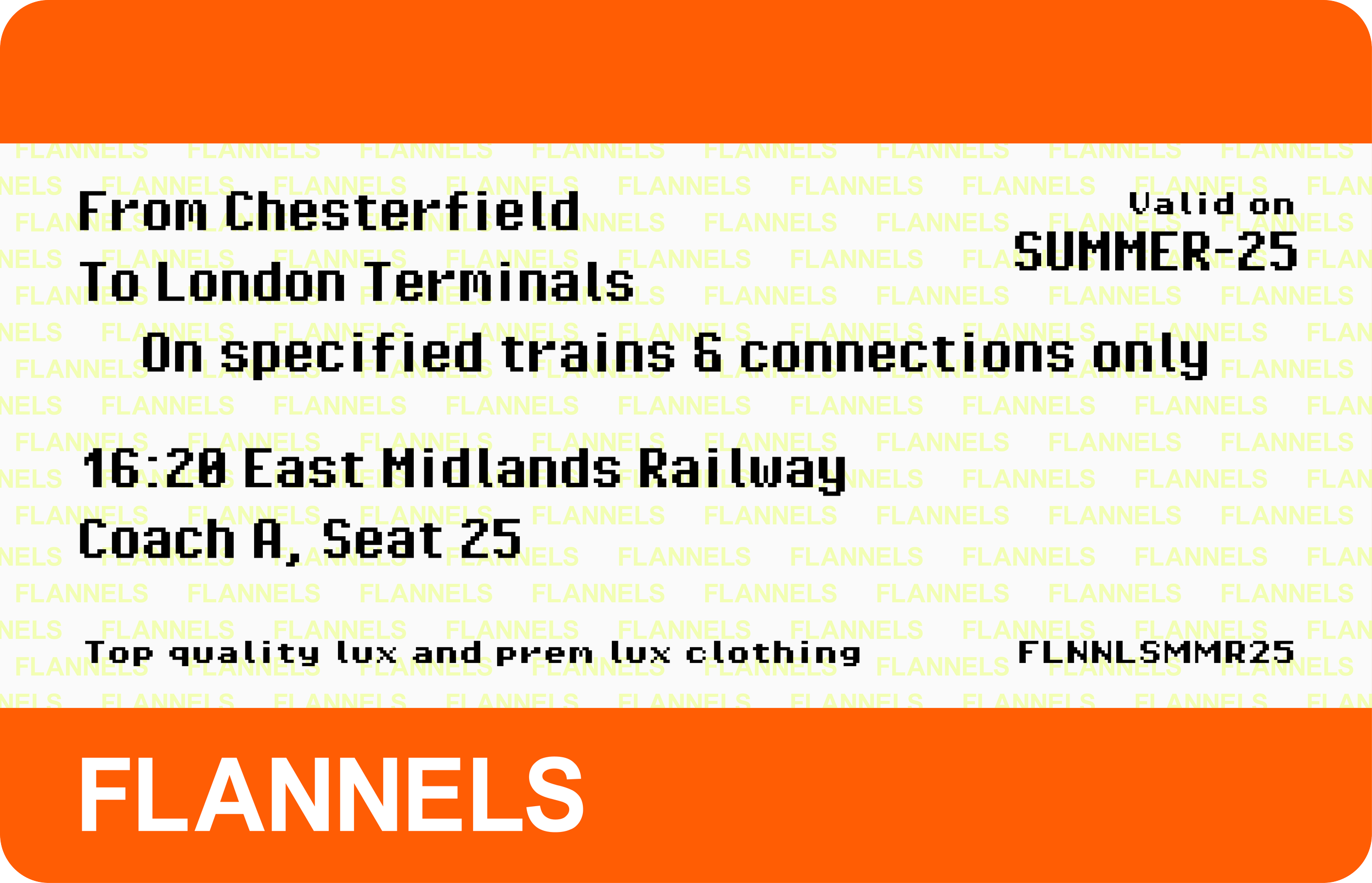 Flannels_Summer25_Prop_RailTicket.png