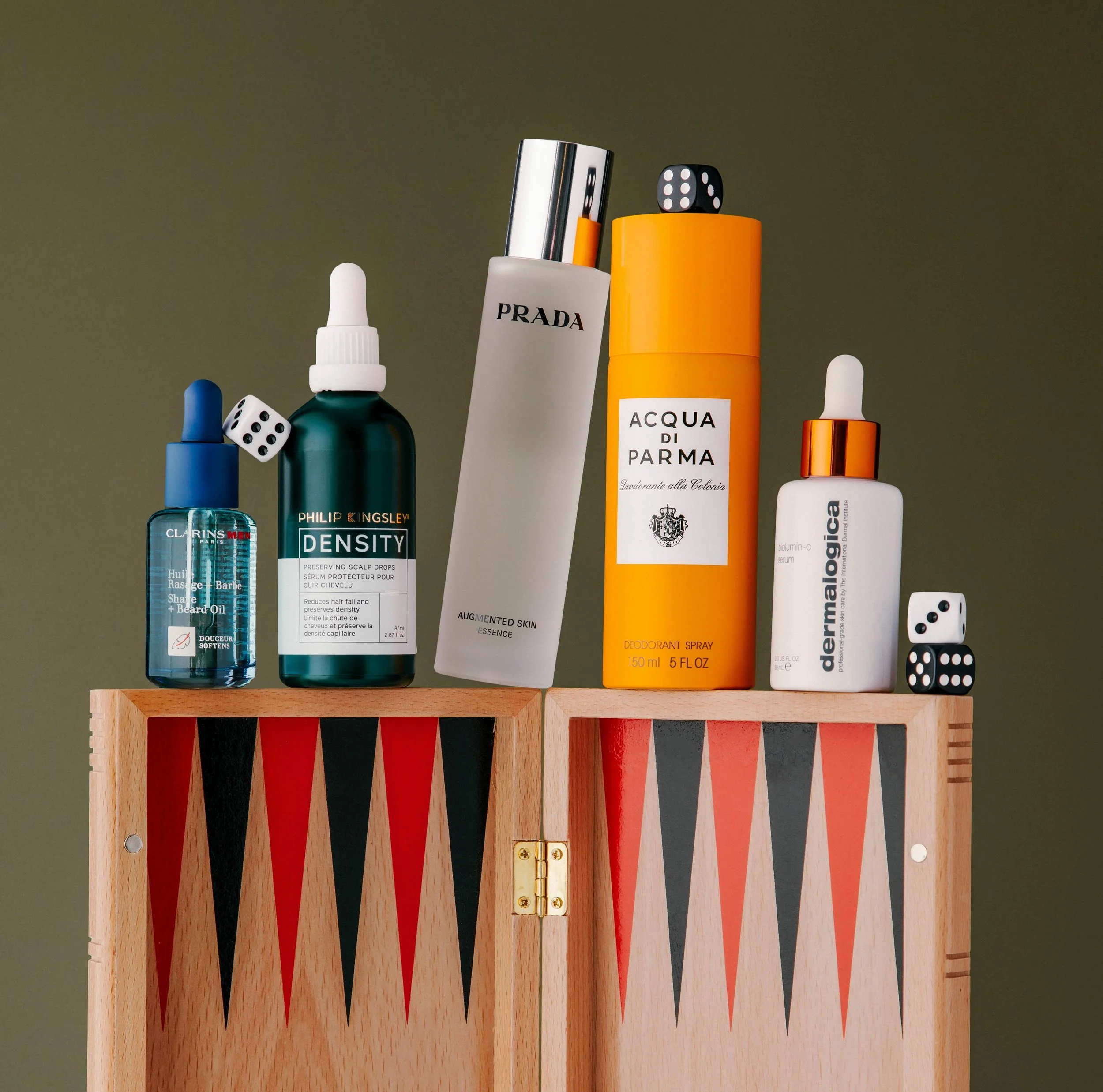 Flannels_ Fathers_Day_R2_-4.jpeg