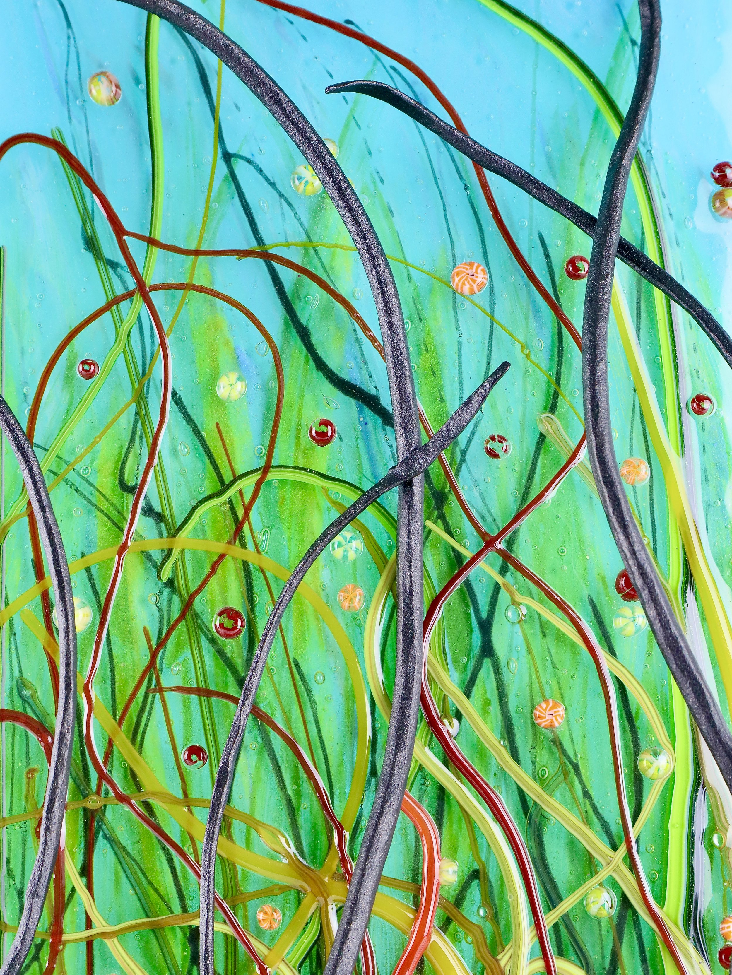 detail 1