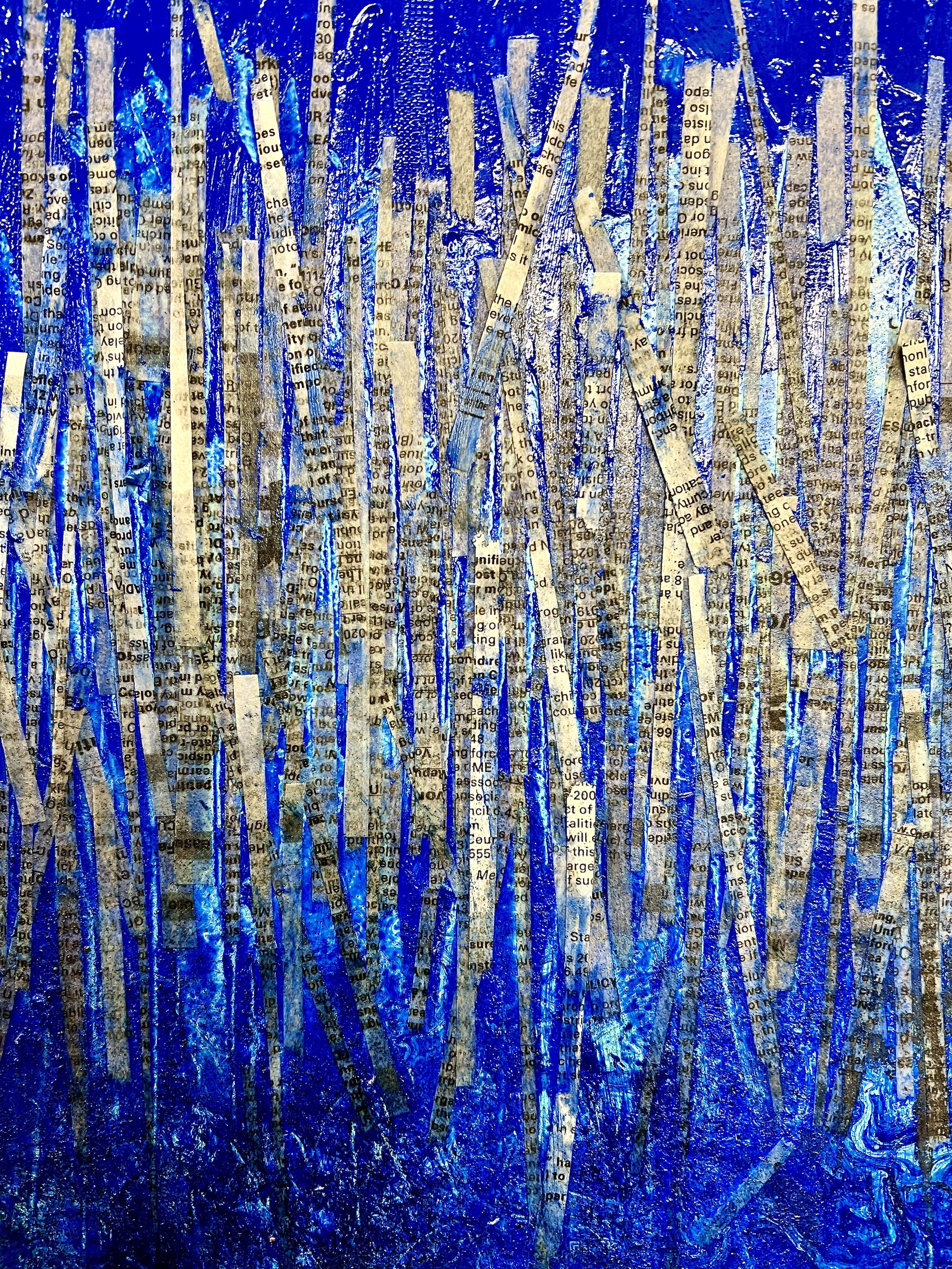 Words . 2022 . detail .