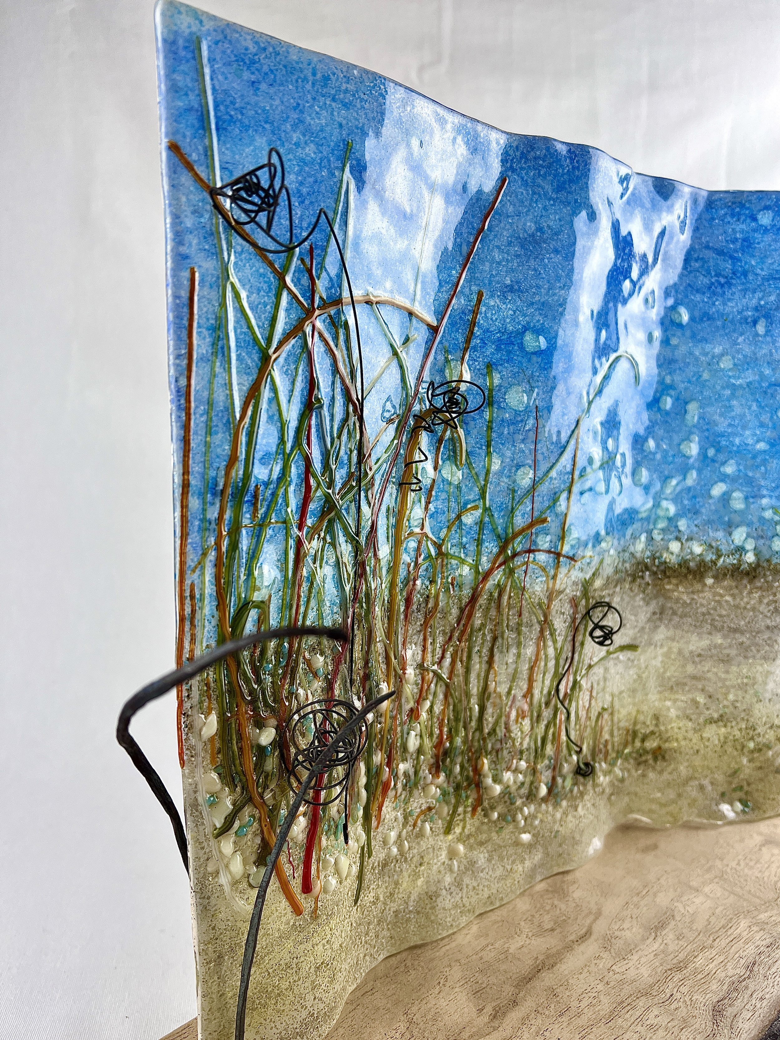 Dreaming detail 2