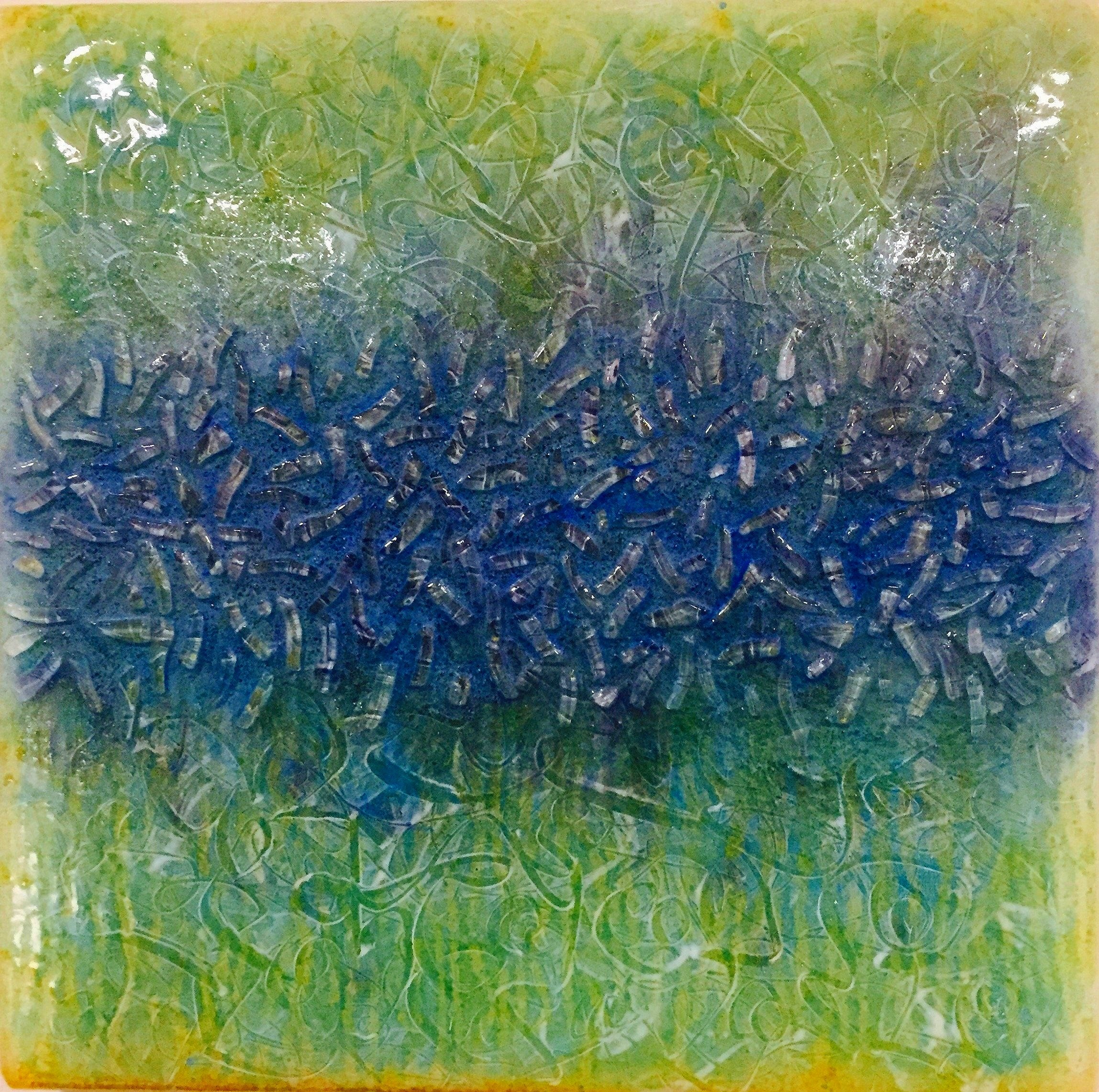 8C8D301F-84E9-4F0C-A210-0B528E8D2923_1_201_a.jpg
