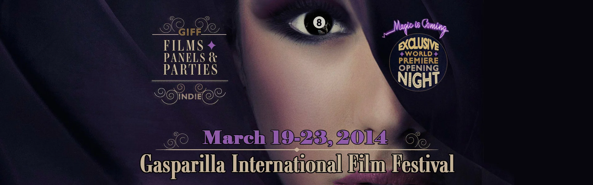 Gasparilla-International-Film-Festival-2014-Buy-Tickets.jpg