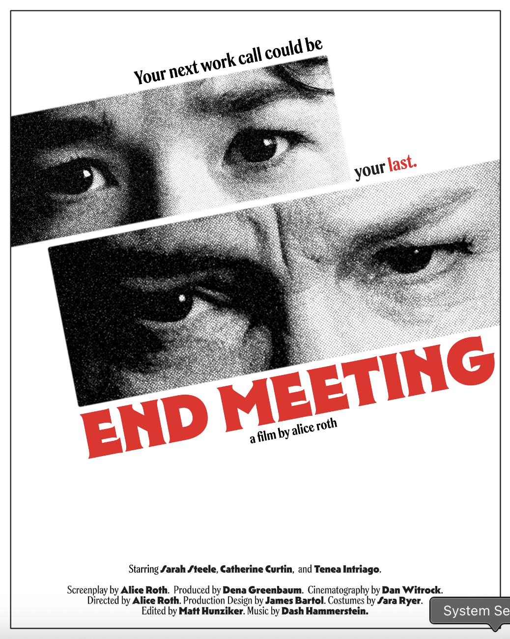 Screenshot 2026-03-10 at 10.53.16 PM.png