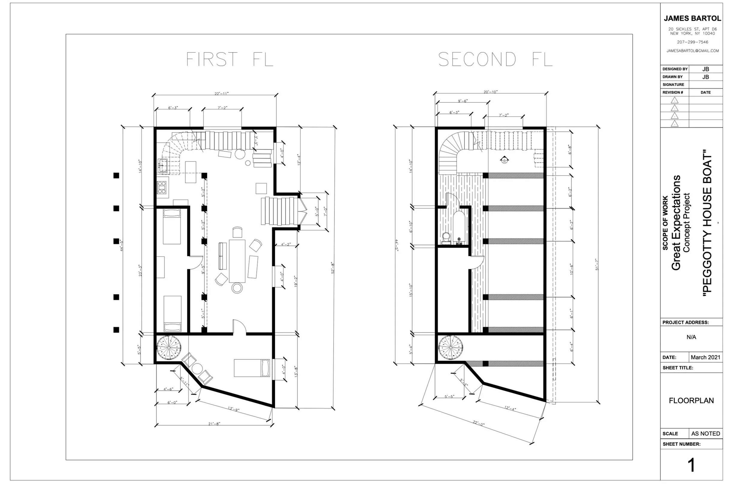 Peggotty Boat_1_1961176358_c1b4cdff.sv$-Layout1.jpg