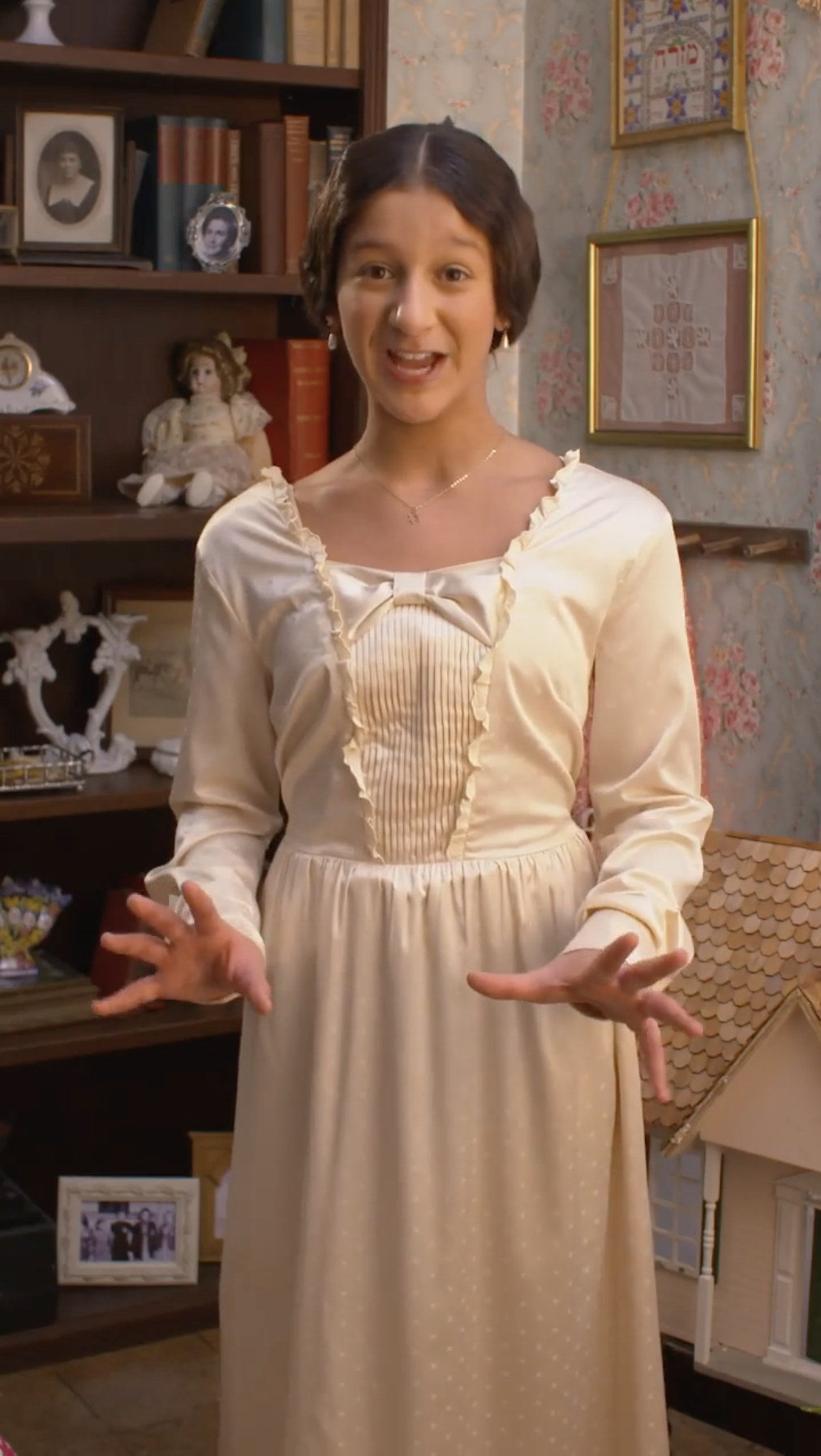 Screen Shot 2022-07-05 at 8.07.31 PM.png