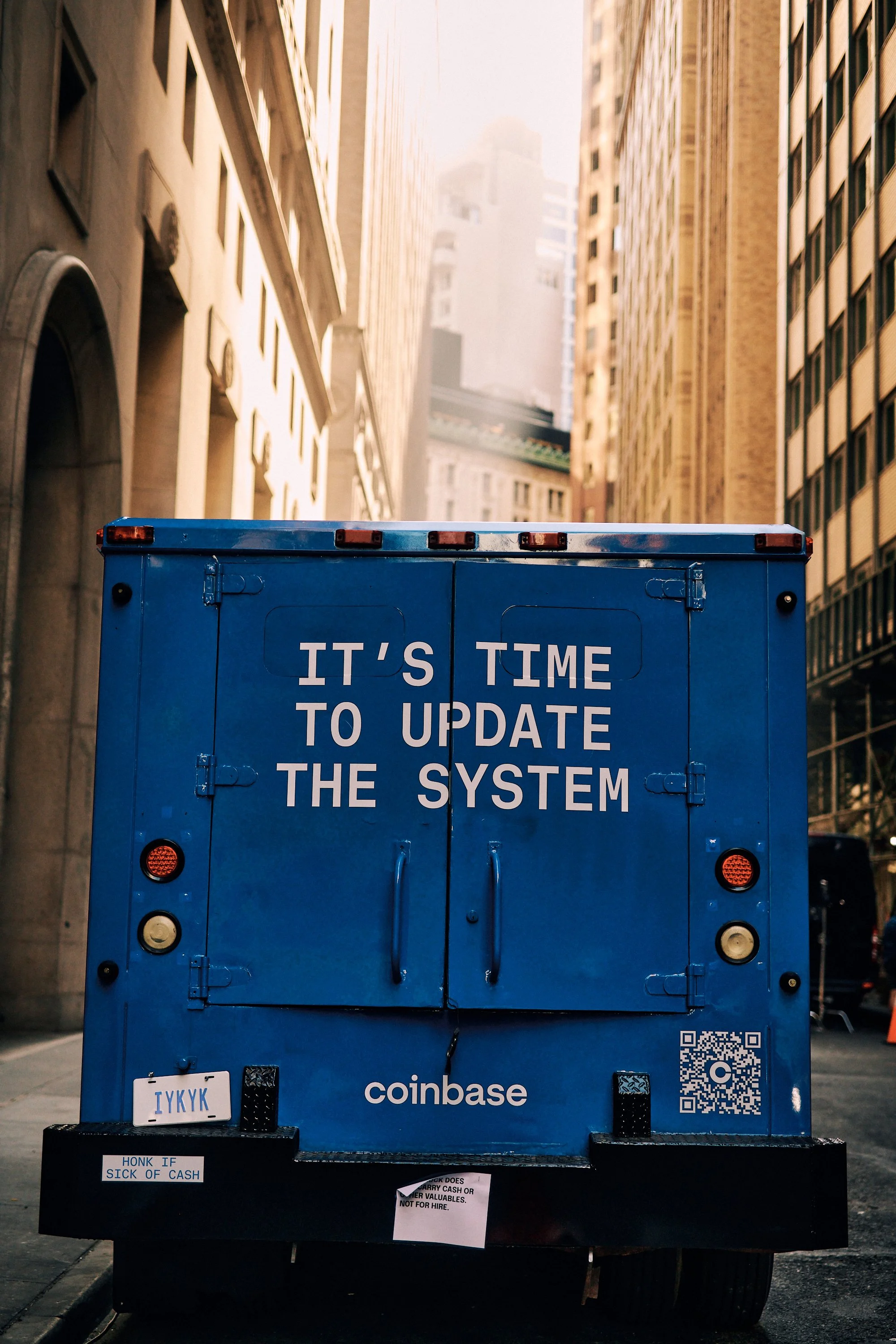 ChristianR_CASH_COINBASE_015.jpg