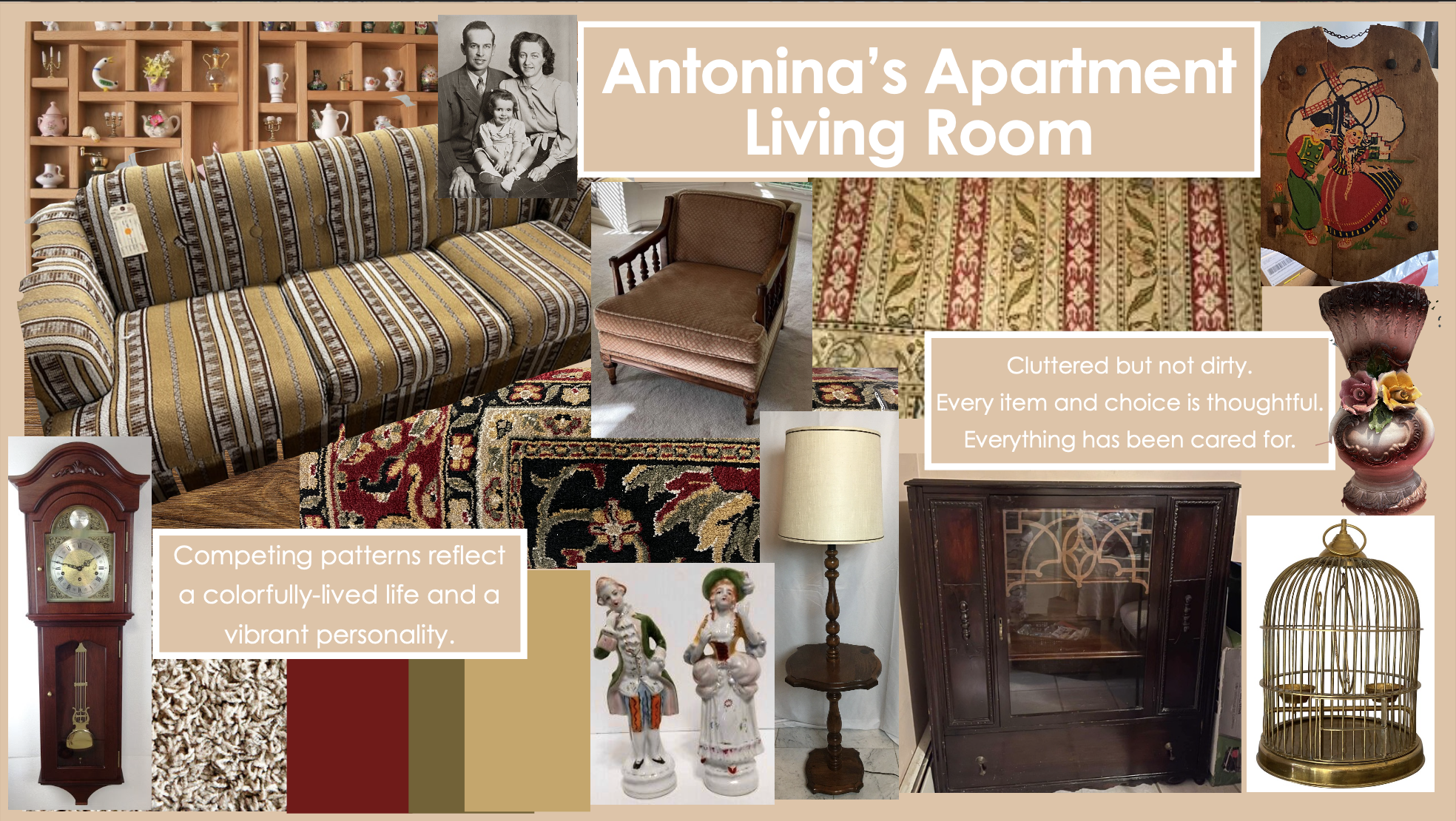 Screenshot 2024-05-22 at 10.43.46 PM.png