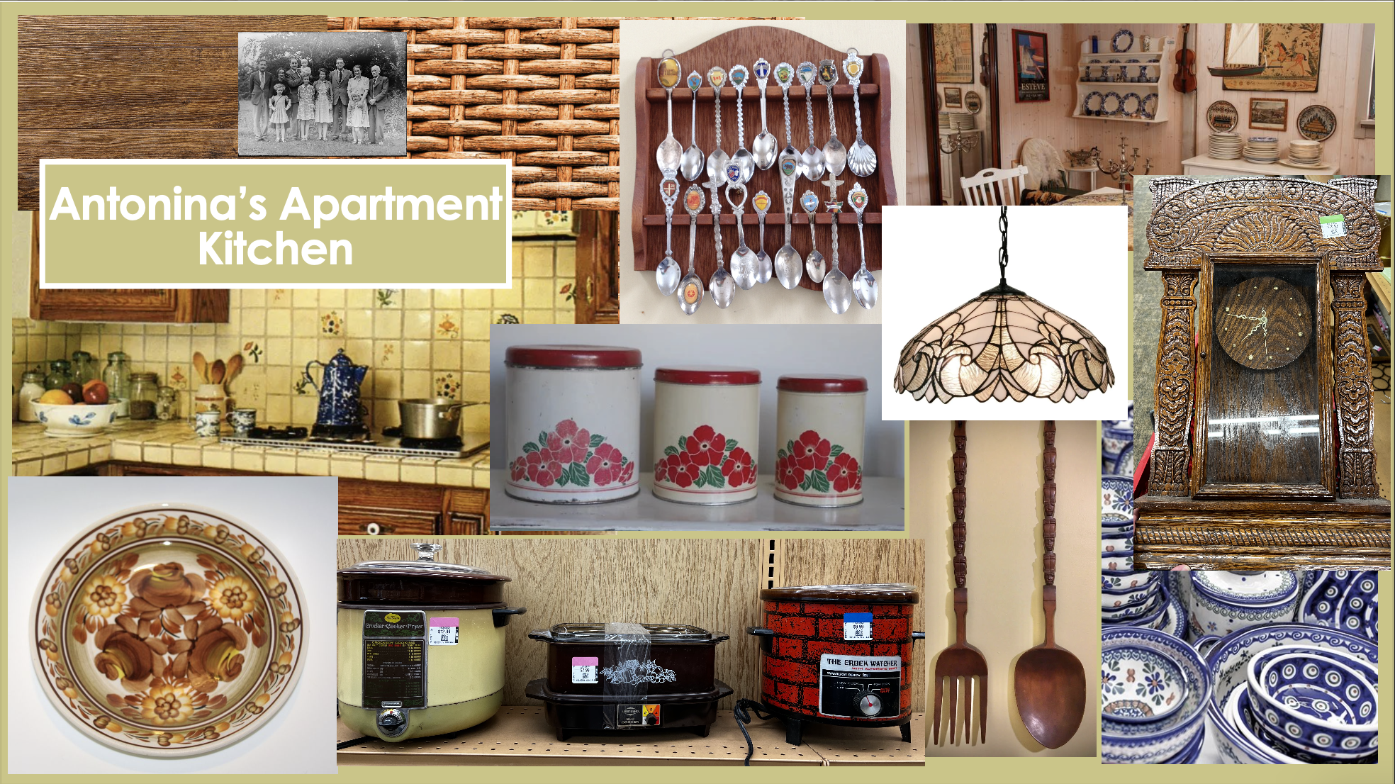 Screenshot 2024-05-22 at 10.43.52 PM.png