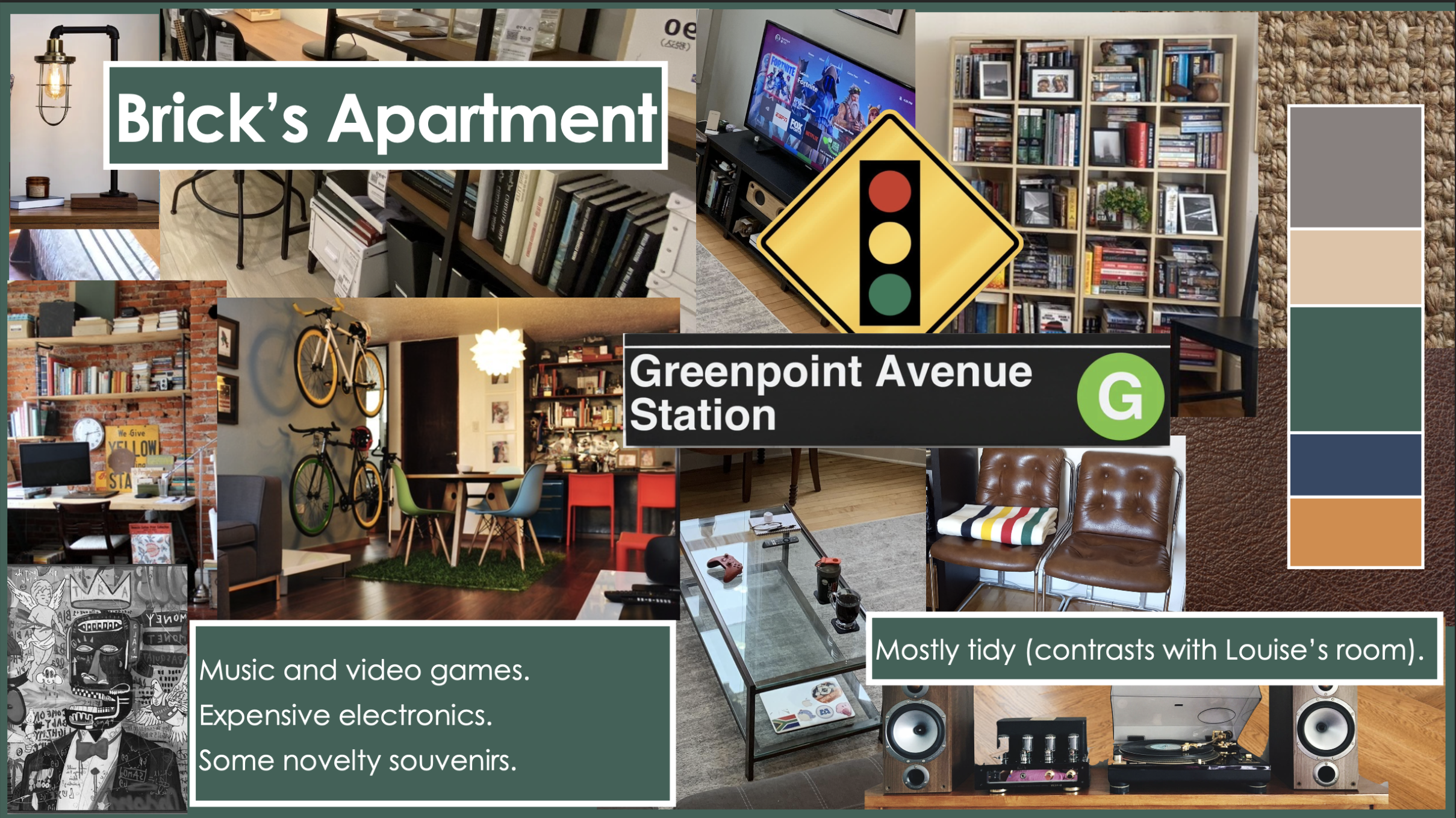 Screenshot 2024-05-22 at 10.45.06 PM.png