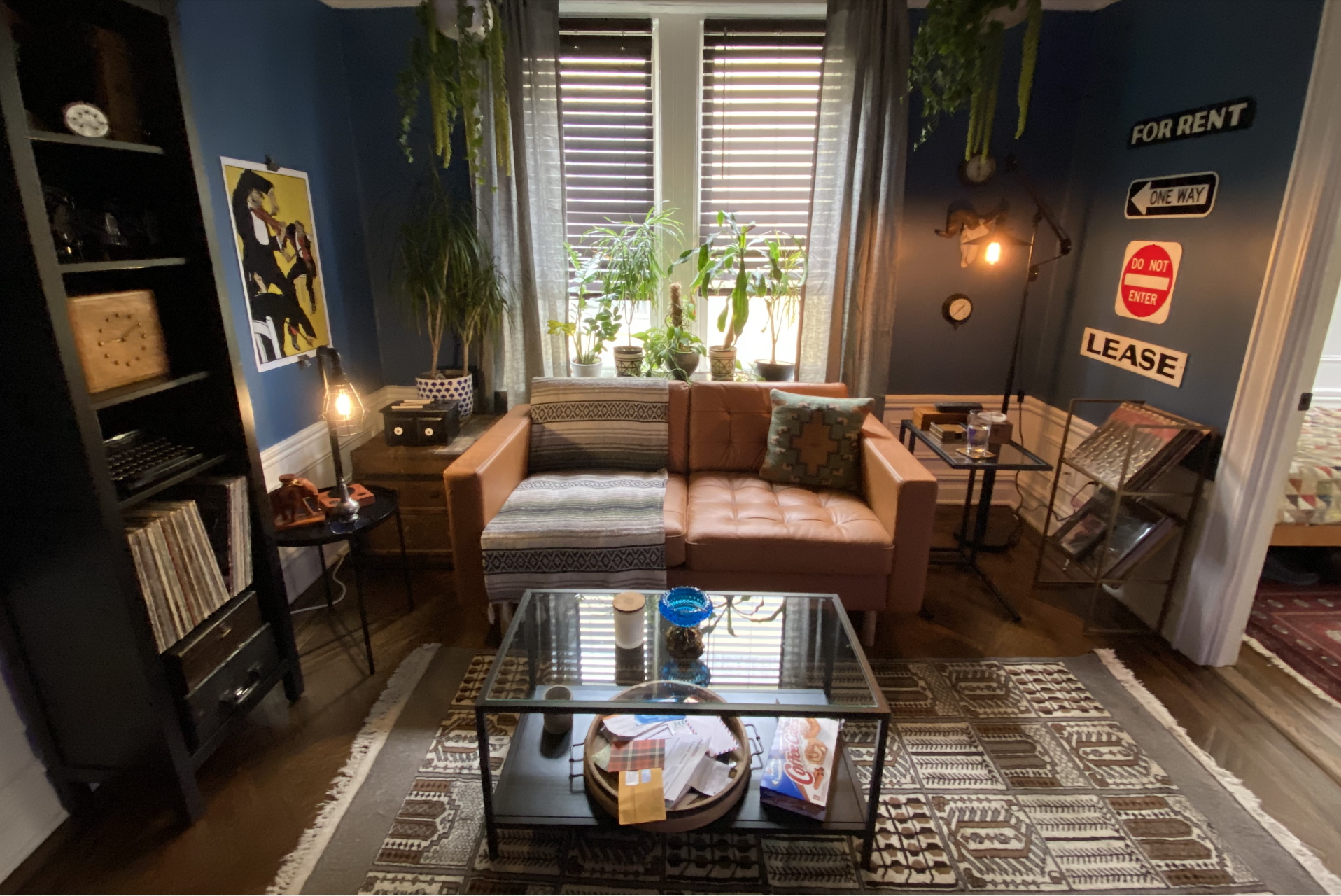 Screenshot 2024-05-22 at 10.45.17 PM.png