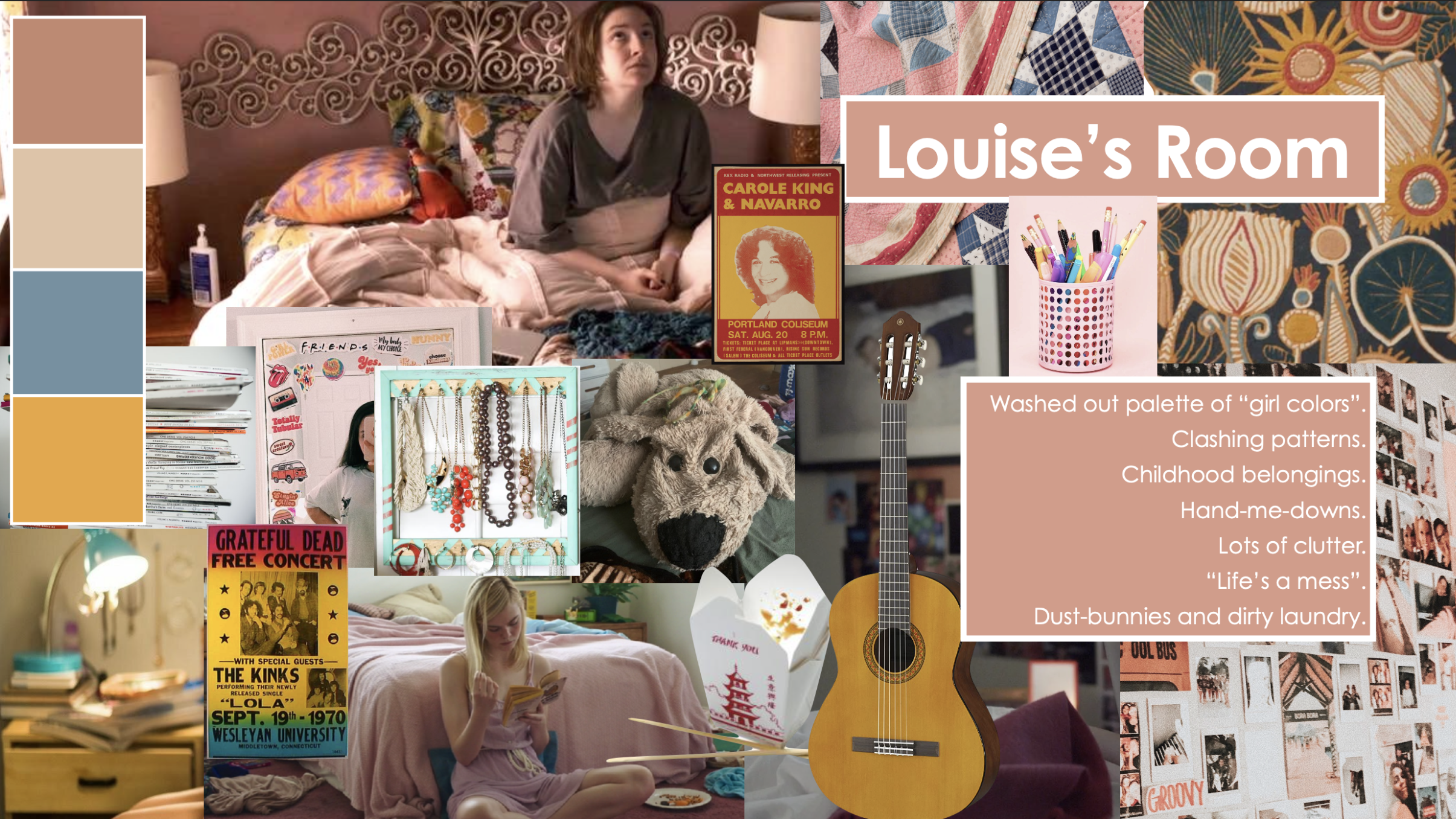 Screenshot 2024-05-22 at 10.45.30 PM.png