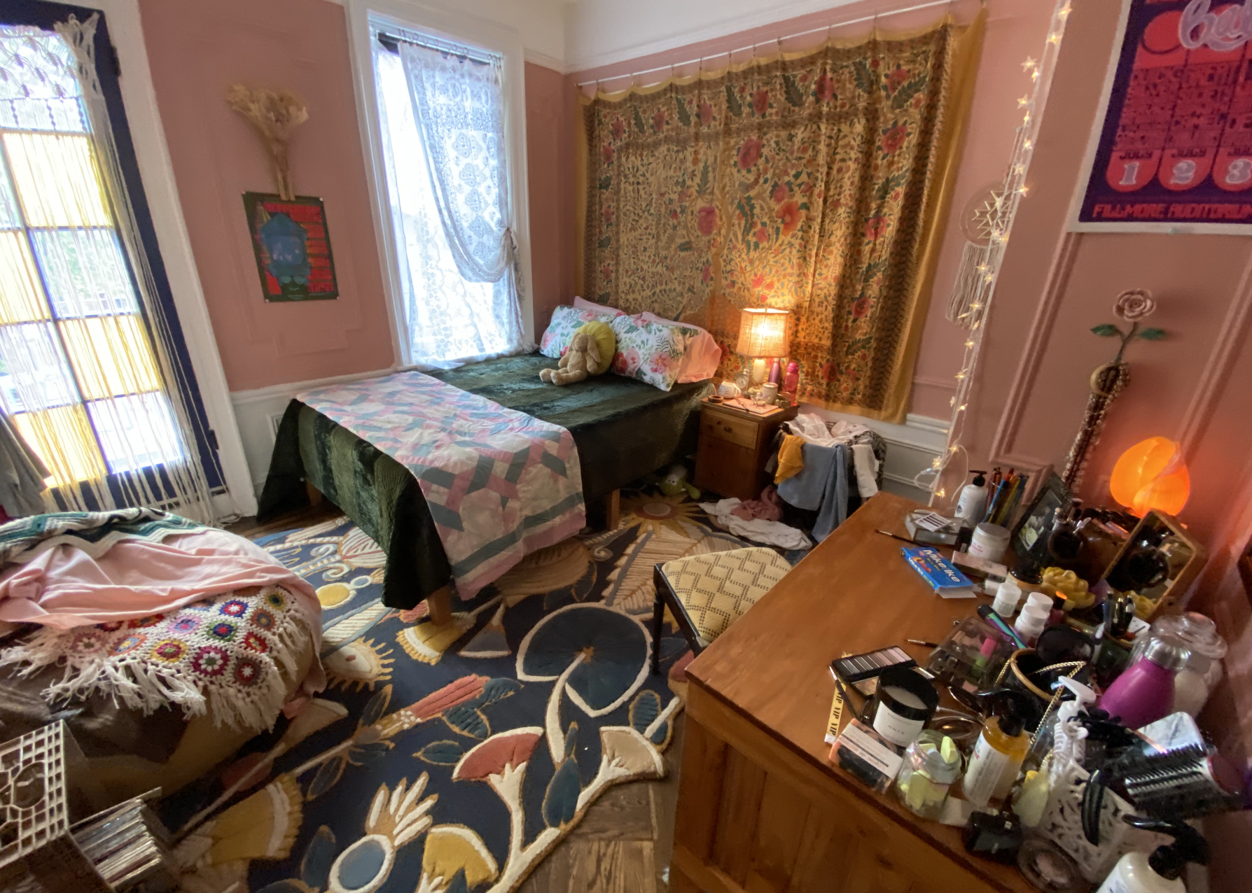 Screenshot 2024-05-22 at 10.45.37 PM.png