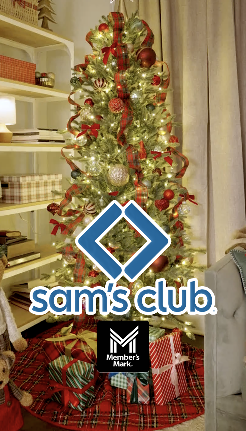Sams club thumbnail.png