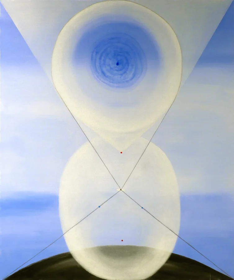 2014CanItBe?2150x125cm.jpg