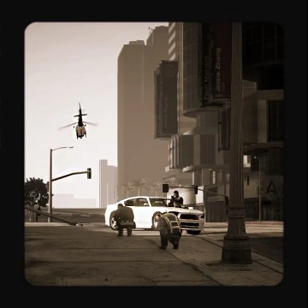 gta-online-war-photographer-photojournalist-4.jpg