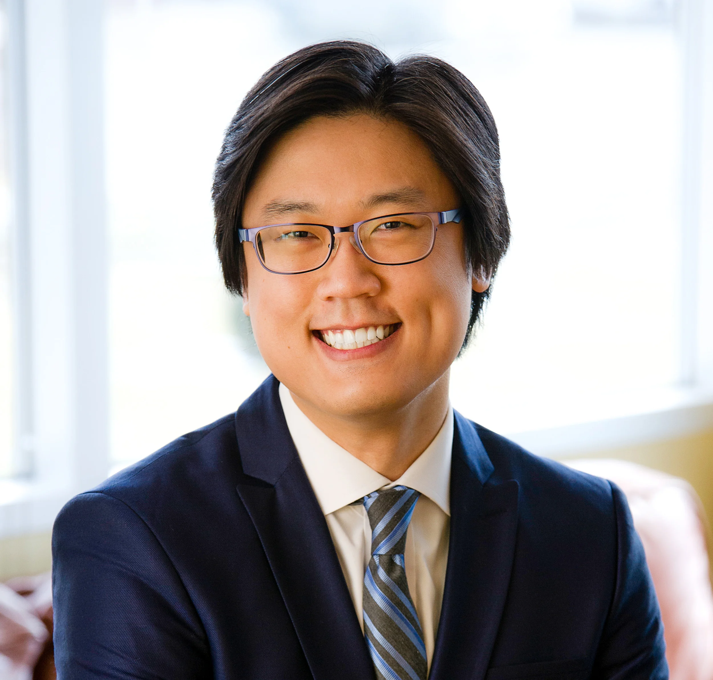 xuan-t3.jpg