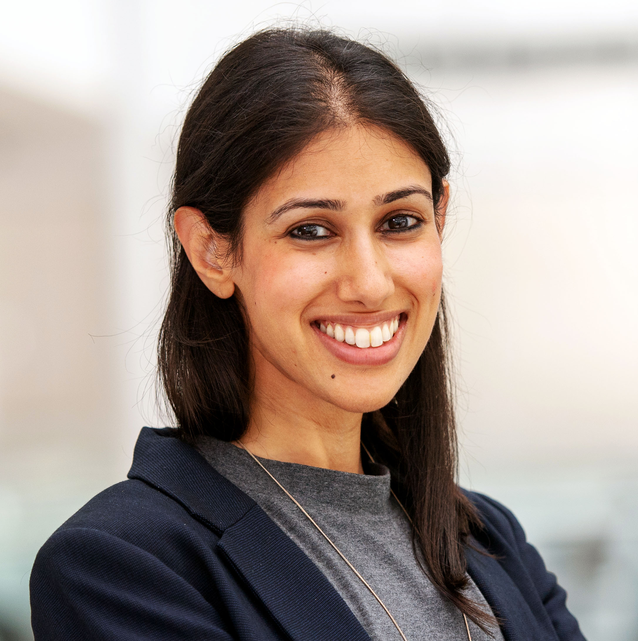 chaudhry-t2.jpg