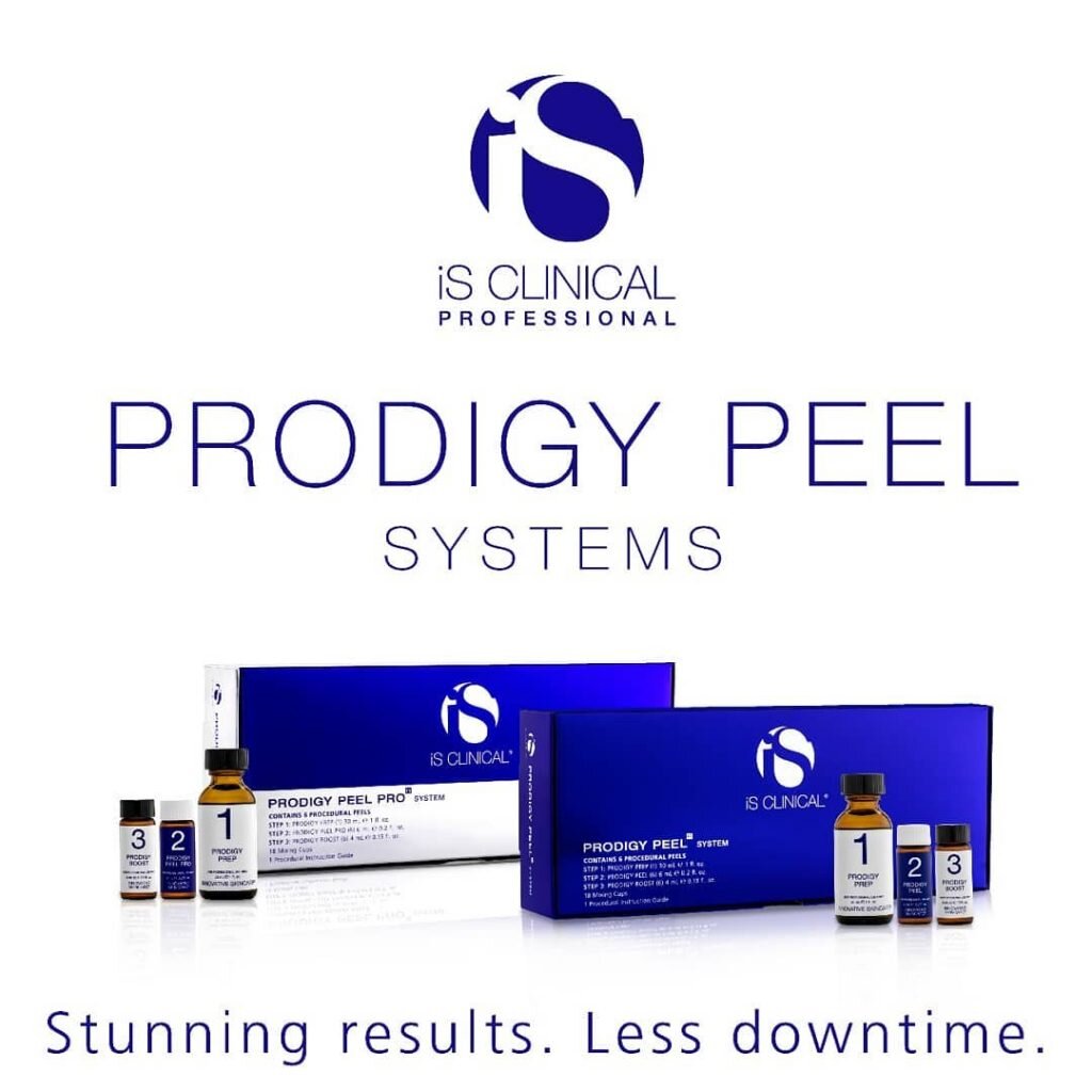 ProdigyPeel2-1024x1024.jpg