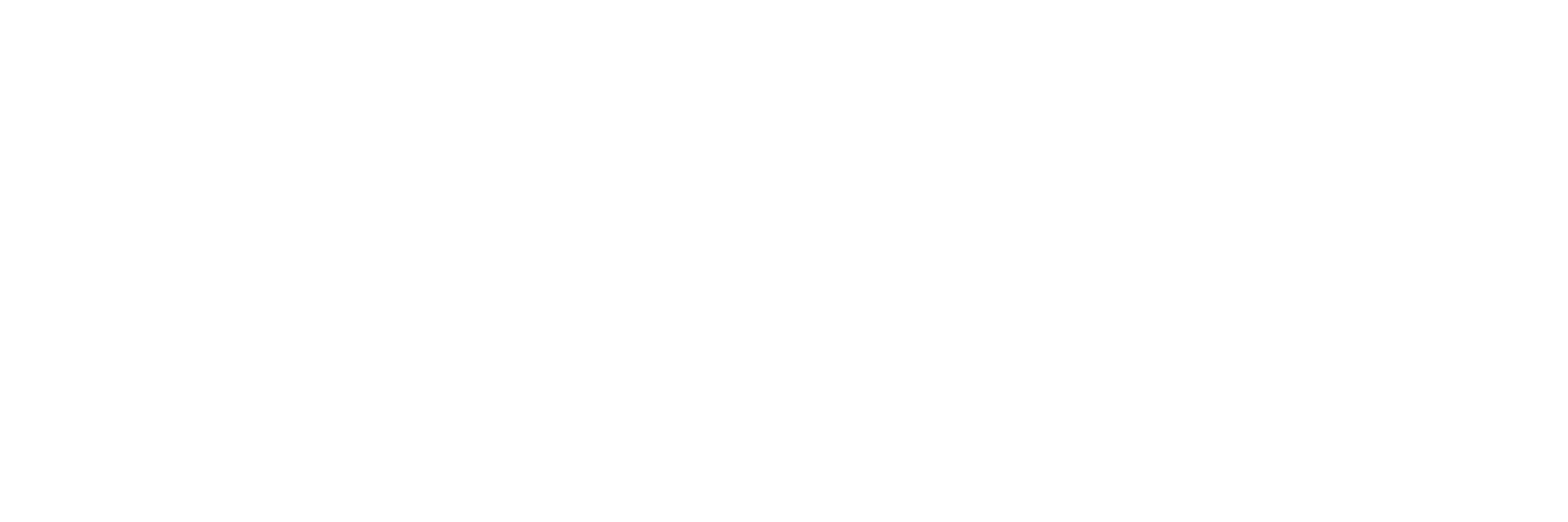 Add a heading-11.png