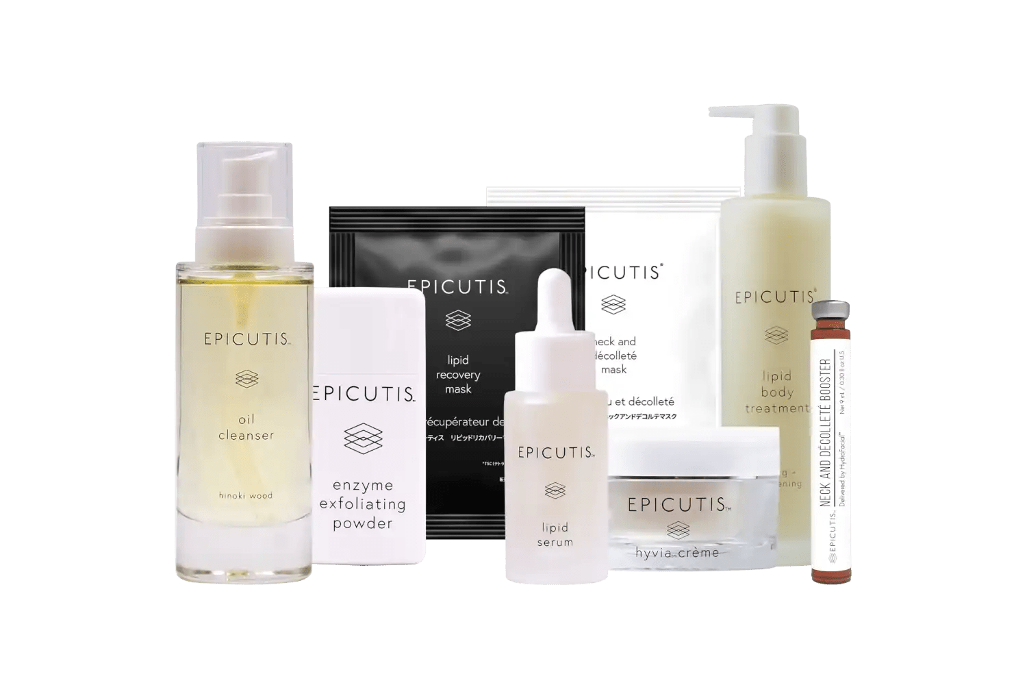 Epicutis_Full_Product_Line_TransparentNOV_2023-285887.webp.png