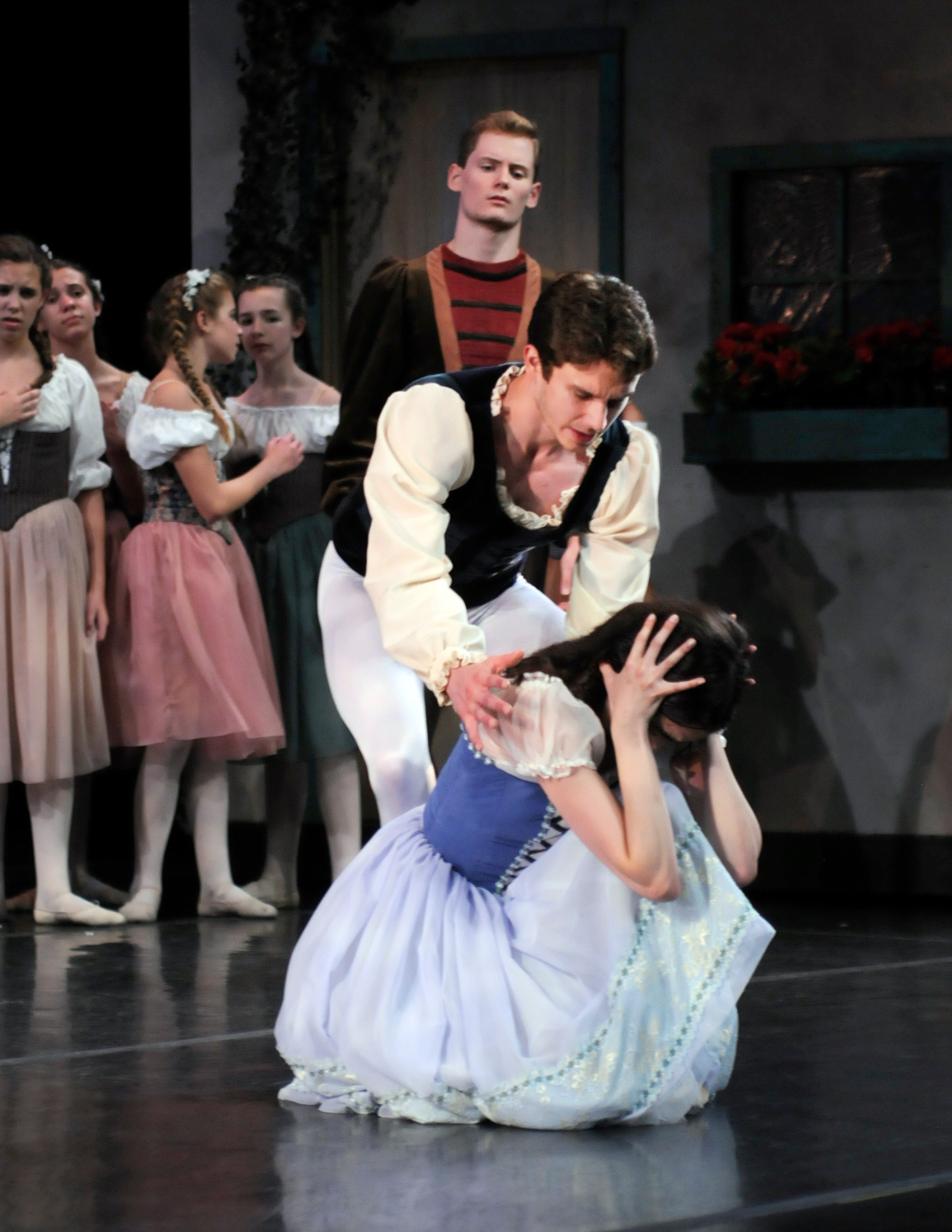 Screen Shot 2015-11-25 at 9.43.13 AM.png