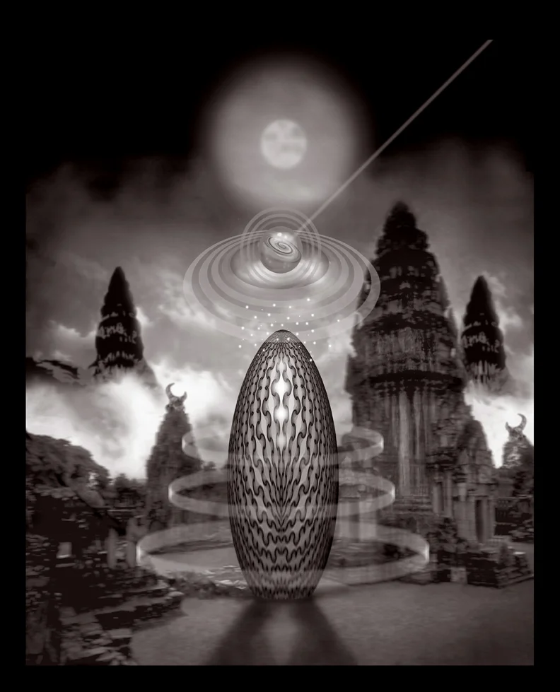 sqs MONOLITH final.jpg