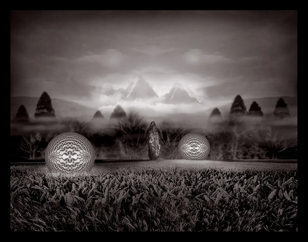 sqs genisis final landscape .jpg