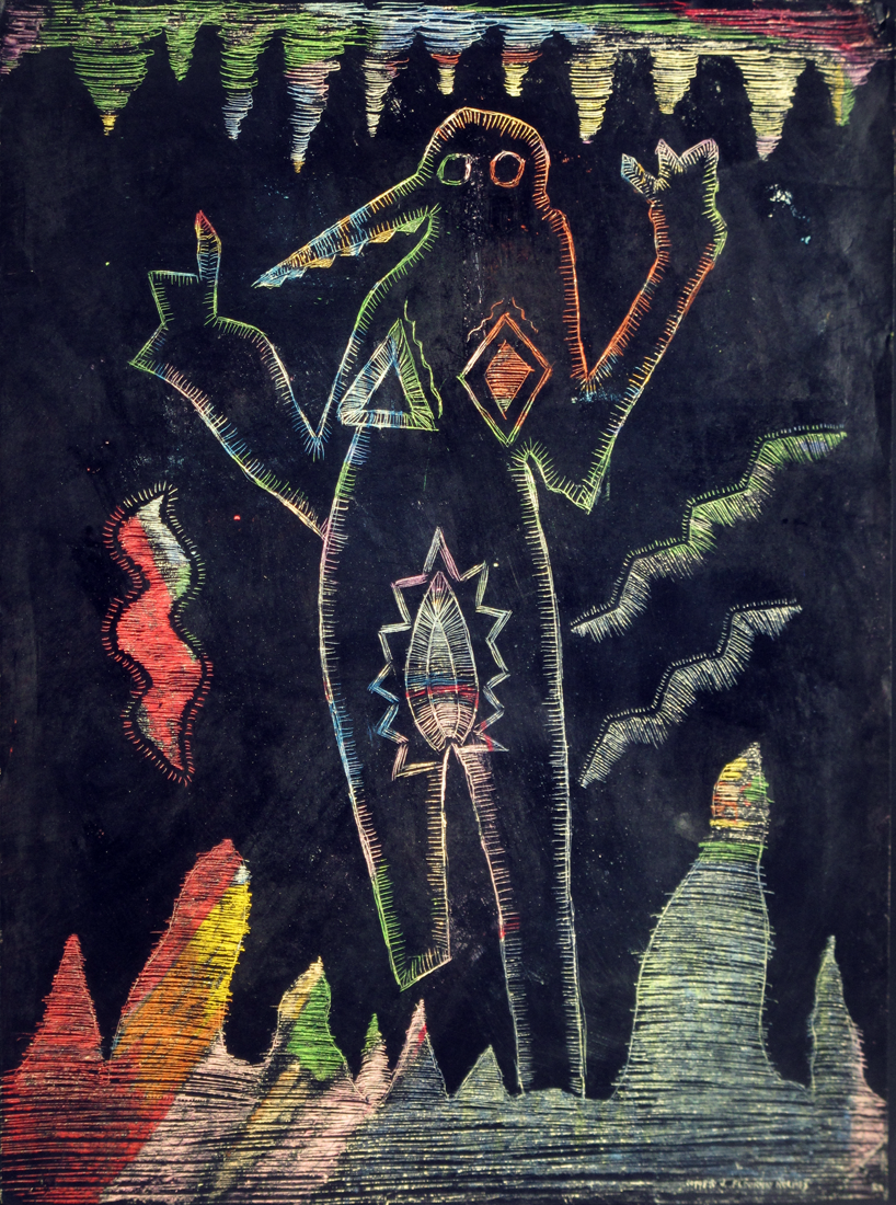 shamanic bird painting 94.png