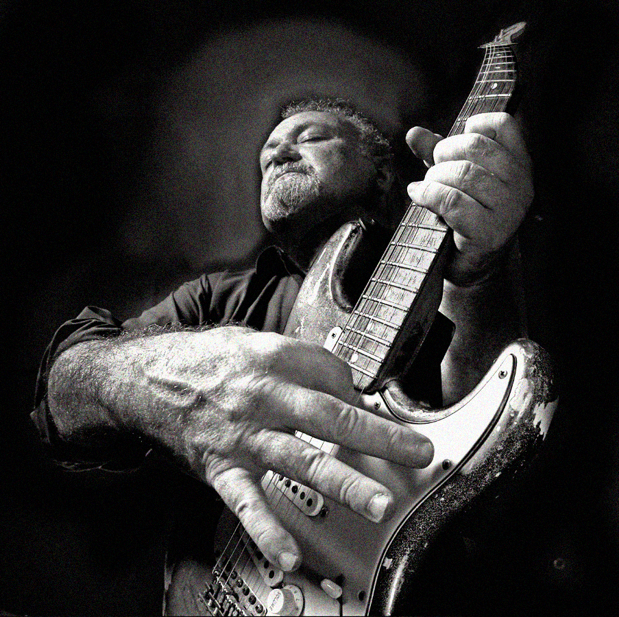 TINSLEY ELLIS 2 0 1 7