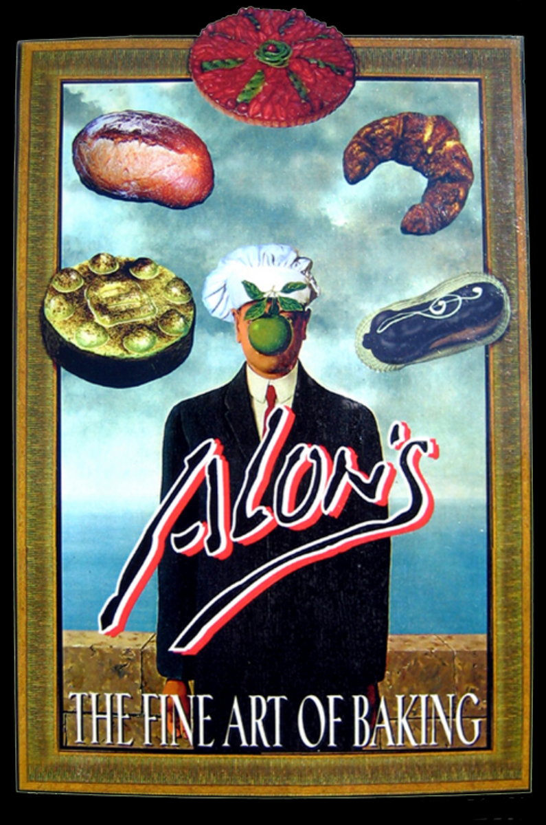 2 0 0 3