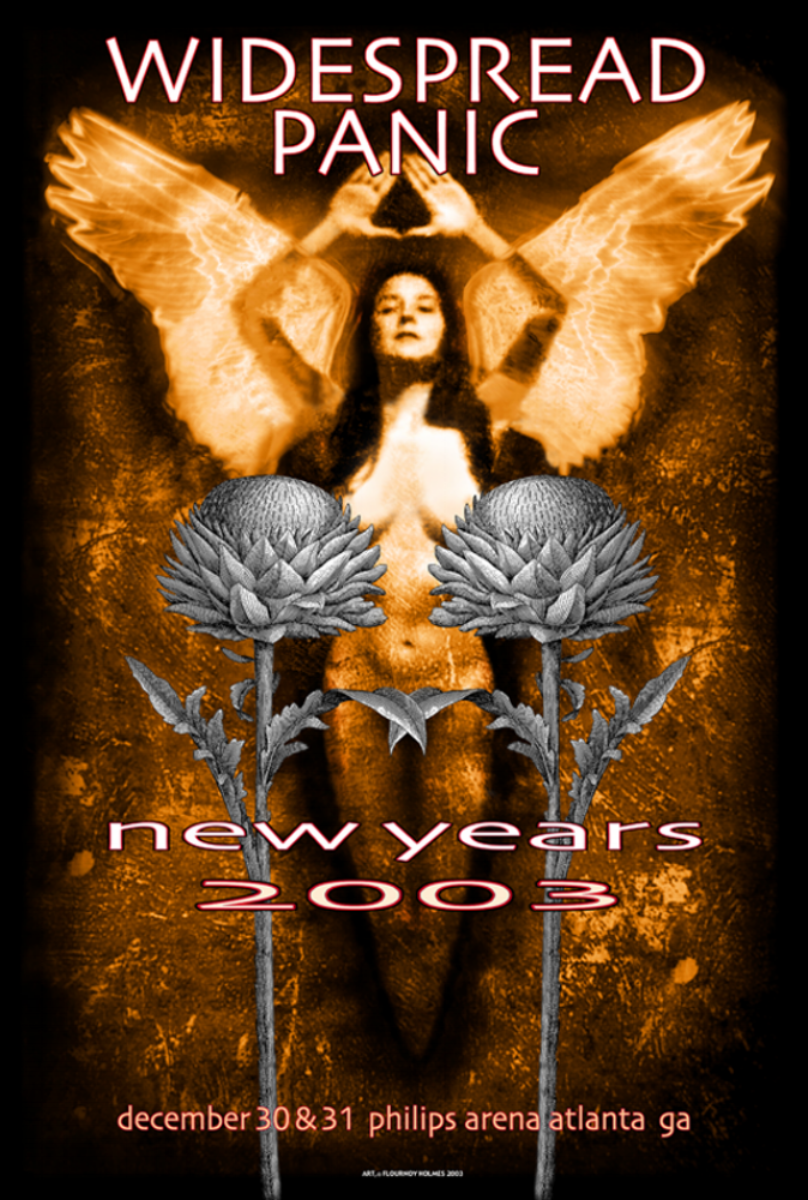 2 0 0 3