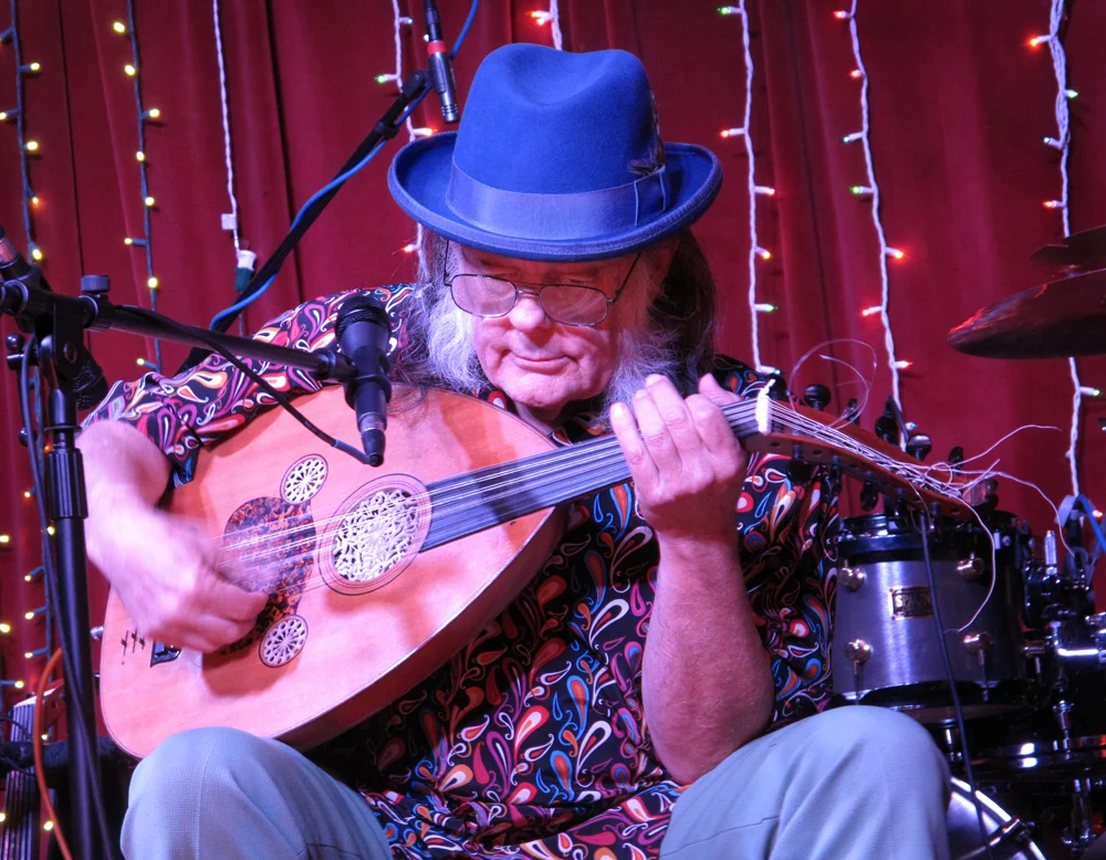 DAVID LINLEY 2 0 1 5