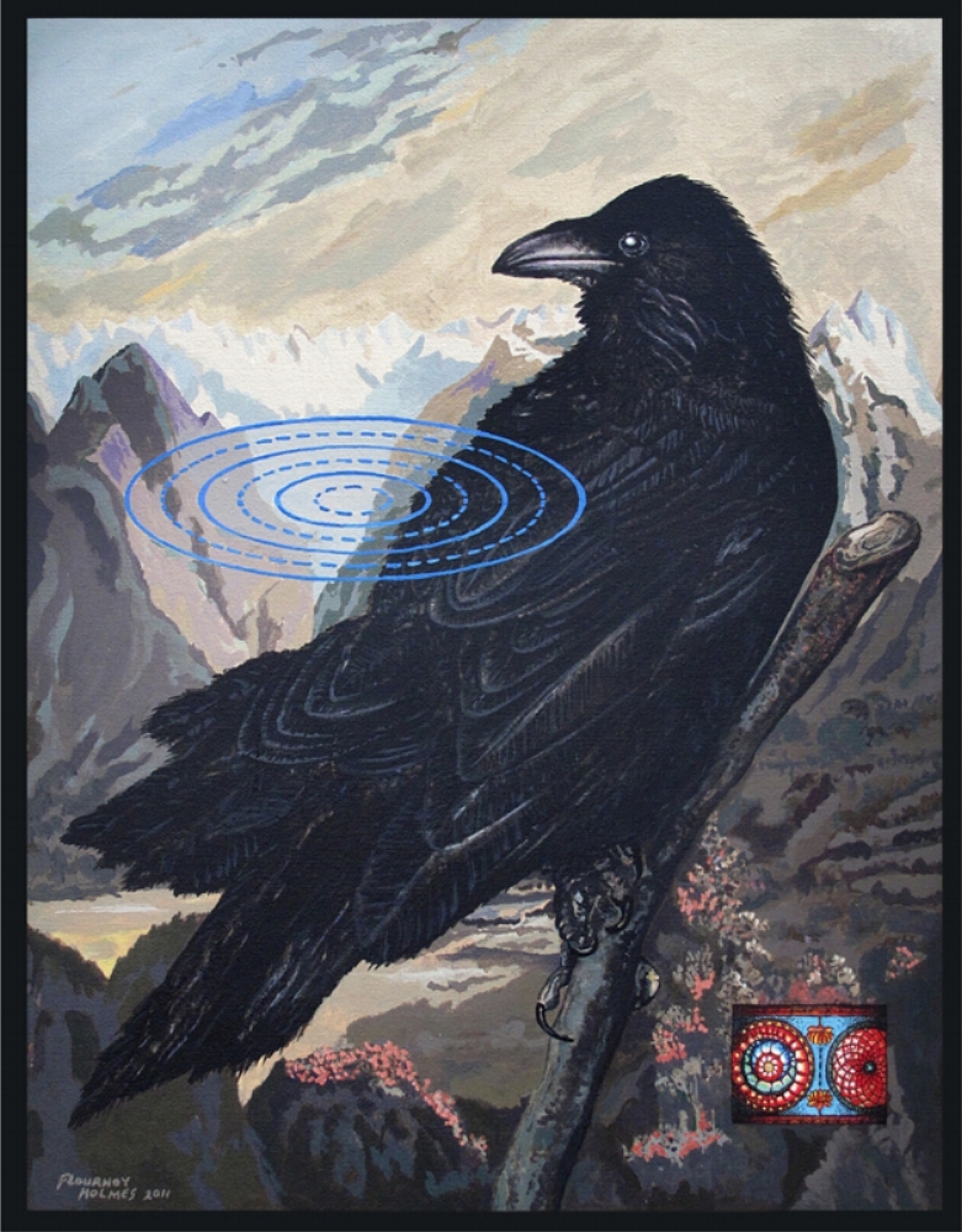 raven uber to print canada .jpg