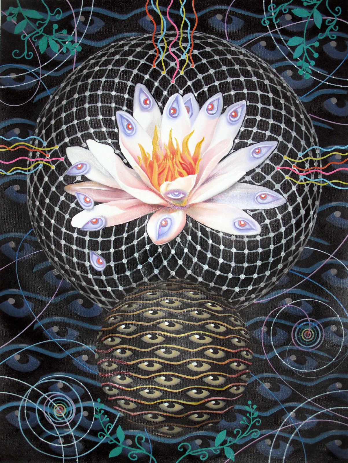sq space lotus eyse.jpg