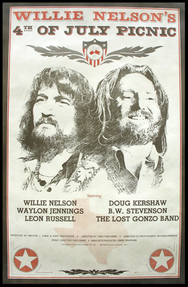 1 9 7 4