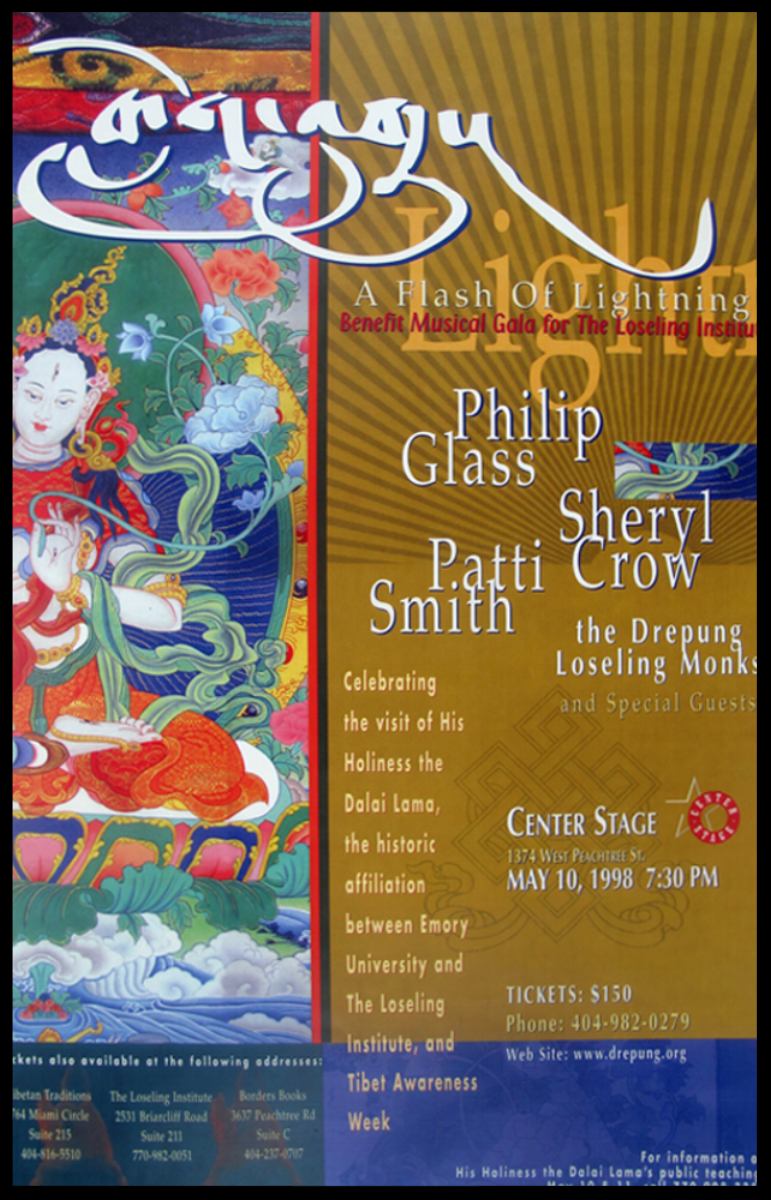1 9 9 8