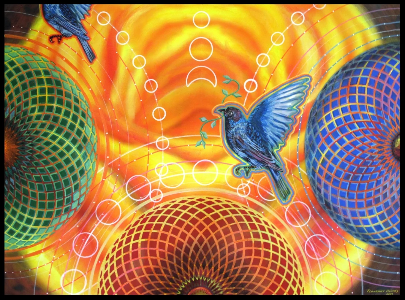 spheres 2009 squ space.jpg