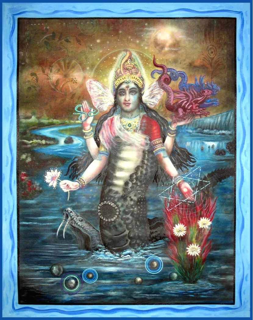 snake river goddess.jpg
