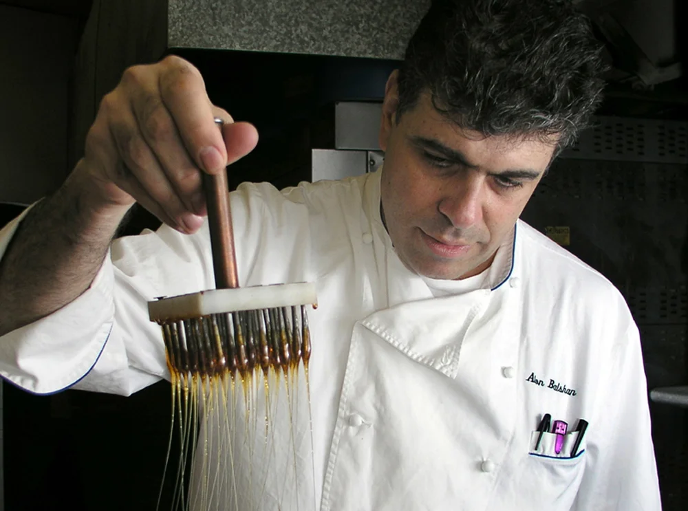 alon portrait WEB.jpg