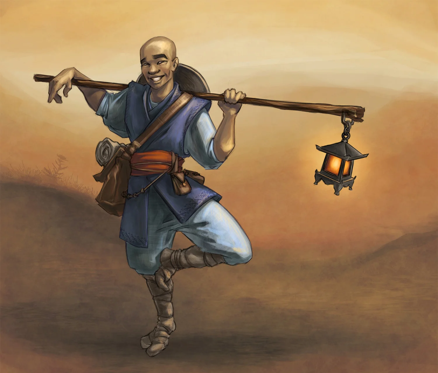 Monk.jpg